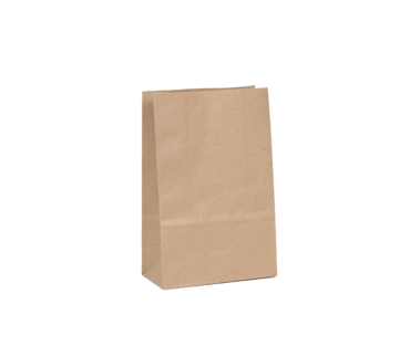 Bolsa fondo cuad 160x80x250 paqx50