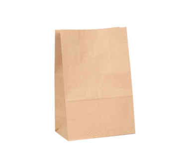 Bolsa fondo cuad 260x125x375 paqx50