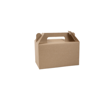 ESTUCHE MALETIN CON MANIJA 19X11X11 CM