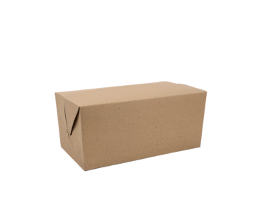 CAJA MULTIUSO DELIVERY & TAKE AWAY CHICA 20X11X11 CM