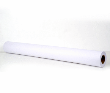 Rollo 914 mm x 100 buje 3 pulgadas