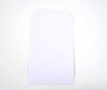 Sobre Bolsa Art. 2682. Obra Primera 229 x 324 mm