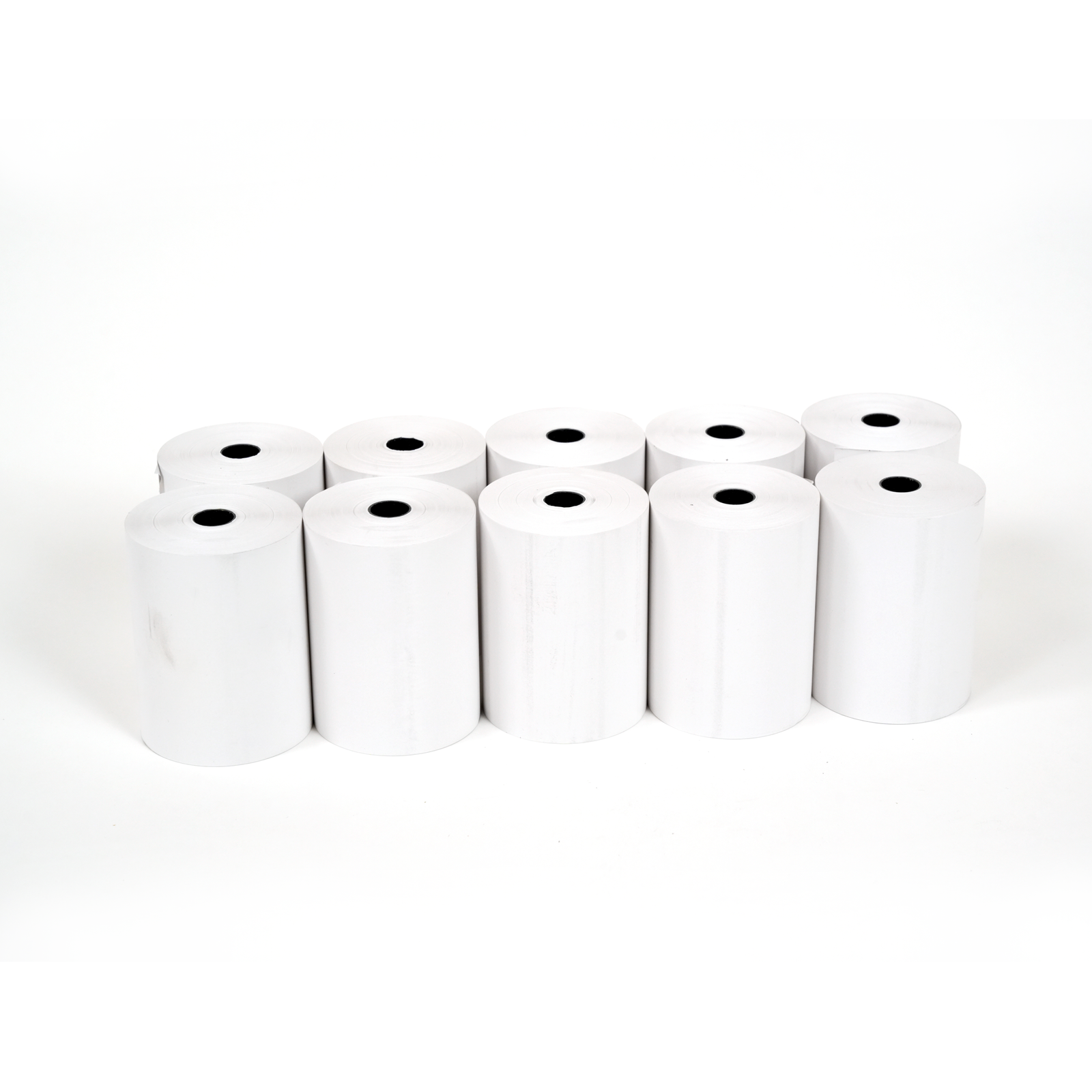 Rollo Termicos 80 mm x 60