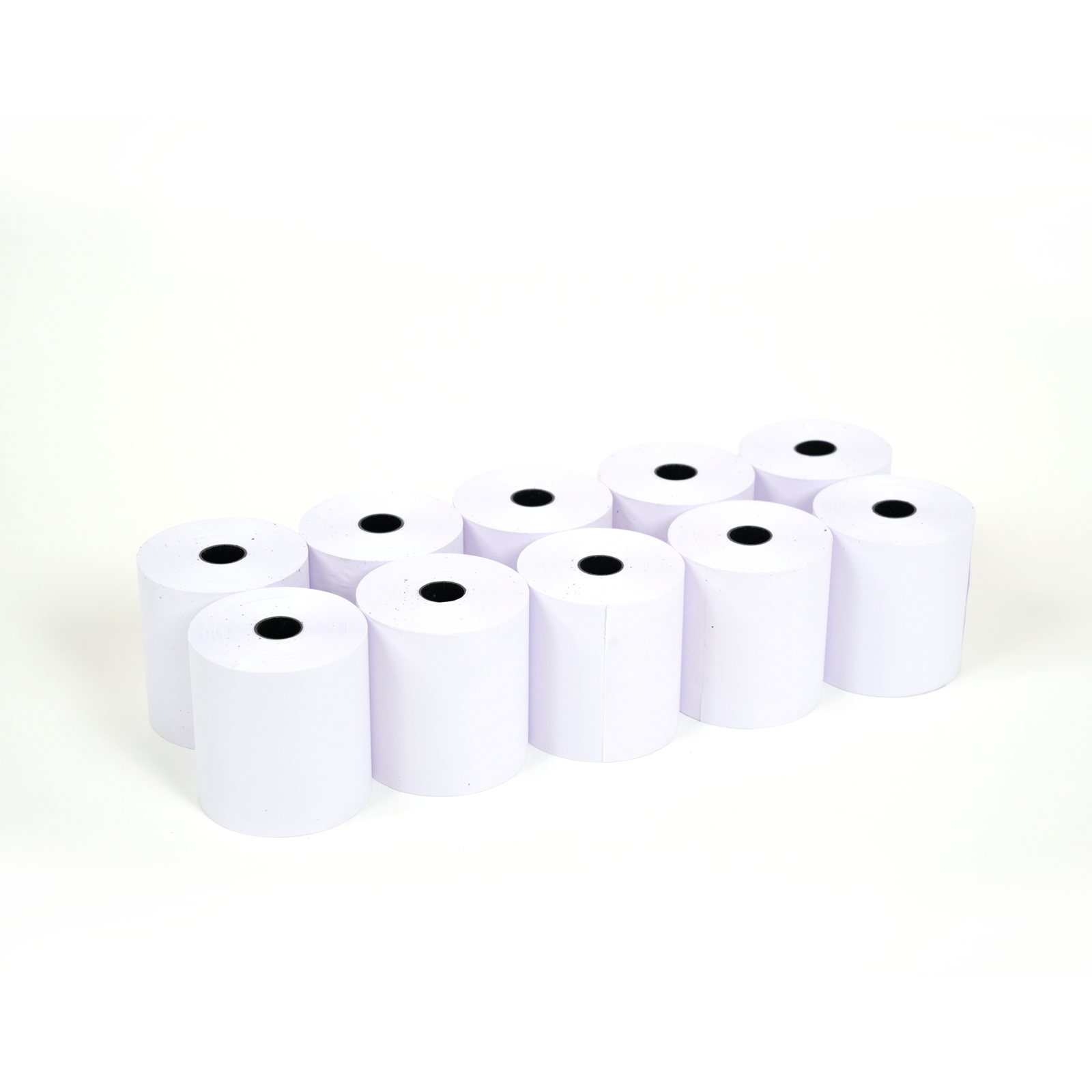 Rollo Termicos 37 mm x 30